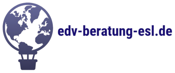 edv-beratung-esl.de