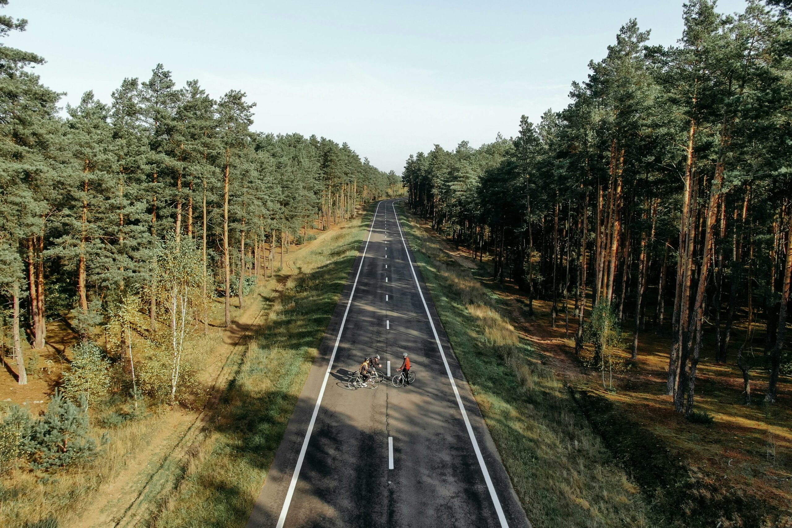 Burgund per Mietwagen entdecken: Reiseroute, Etappen und praktische Tipps